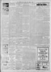 Bristol Times and Mirror Friday 22 March 1912 Page 7