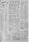 Bristol Times and Mirror Friday 22 March 1912 Page 8