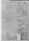 Bristol Times and Mirror Friday 22 March 1912 Page 9