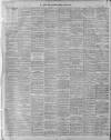 Bristol Times and Mirror Saturday 23 March 1912 Page 2