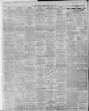 Bristol Times and Mirror Saturday 23 March 1912 Page 4