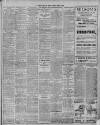 Bristol Times and Mirror Saturday 23 March 1912 Page 5