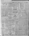 Bristol Times and Mirror Saturday 23 March 1912 Page 6