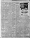 Bristol Times and Mirror Saturday 23 March 1912 Page 8
