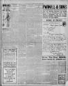 Bristol Times and Mirror Saturday 23 March 1912 Page 9