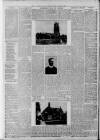 Bristol Times and Mirror Saturday 23 March 1912 Page 14