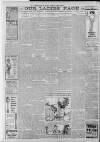 Bristol Times and Mirror Saturday 23 March 1912 Page 18