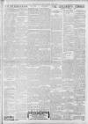 Bristol Times and Mirror Saturday 23 March 1912 Page 19