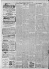 Bristol Times and Mirror Saturday 23 March 1912 Page 20