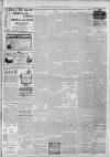 Bristol Times and Mirror Saturday 23 March 1912 Page 21