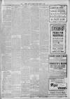 Bristol Times and Mirror Saturday 23 March 1912 Page 23