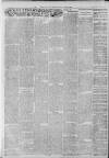 Bristol Times and Mirror Saturday 23 March 1912 Page 24