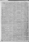 Bristol Times and Mirror Monday 25 March 1912 Page 2