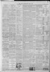 Bristol Times and Mirror Monday 25 March 1912 Page 4