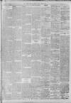 Bristol Times and Mirror Monday 25 March 1912 Page 5