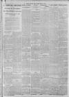 Bristol Times and Mirror Monday 25 March 1912 Page 7