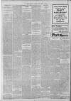 Bristol Times and Mirror Monday 25 March 1912 Page 8