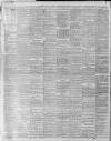 Bristol Times and Mirror Wednesday 27 March 1912 Page 2