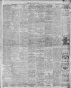 Bristol Times and Mirror Wednesday 27 March 1912 Page 3