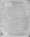 Bristol Times and Mirror Wednesday 27 March 1912 Page 5