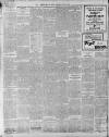 Bristol Times and Mirror Wednesday 27 March 1912 Page 6