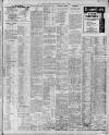 Bristol Times and Mirror Wednesday 27 March 1912 Page 9