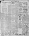 Bristol Times and Mirror Wednesday 27 March 1912 Page 10