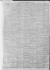 Bristol Times and Mirror Thursday 28 March 1912 Page 2