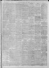 Bristol Times and Mirror Thursday 28 March 1912 Page 3