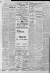 Bristol Times and Mirror Thursday 28 March 1912 Page 4