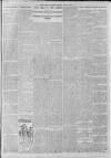 Bristol Times and Mirror Thursday 28 March 1912 Page 5