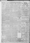 Bristol Times and Mirror Thursday 28 March 1912 Page 10