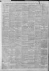 Bristol Times and Mirror Friday 29 March 1912 Page 2