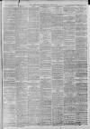 Bristol Times and Mirror Friday 29 March 1912 Page 3