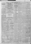 Bristol Times and Mirror Friday 29 March 1912 Page 4