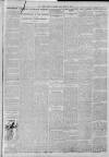 Bristol Times and Mirror Friday 29 March 1912 Page 5