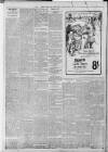 Bristol Times and Mirror Friday 29 March 1912 Page 6