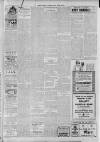 Bristol Times and Mirror Friday 29 March 1912 Page 7