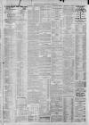 Bristol Times and Mirror Friday 29 March 1912 Page 9