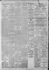 Bristol Times and Mirror Friday 29 March 1912 Page 10