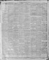 Bristol Times and Mirror Saturday 30 March 1912 Page 2