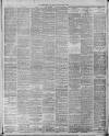 Bristol Times and Mirror Saturday 30 March 1912 Page 3