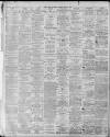 Bristol Times and Mirror Saturday 30 March 1912 Page 4