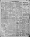 Bristol Times and Mirror Saturday 30 March 1912 Page 5