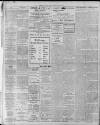 Bristol Times and Mirror Saturday 30 March 1912 Page 6