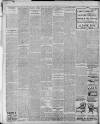 Bristol Times and Mirror Saturday 30 March 1912 Page 8