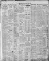 Bristol Times and Mirror Saturday 30 March 1912 Page 9