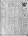 Bristol Times and Mirror Saturday 30 March 1912 Page 10