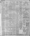 Bristol Times and Mirror Saturday 30 March 1912 Page 11