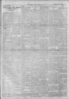 Bristol Times and Mirror Saturday 30 March 1912 Page 12